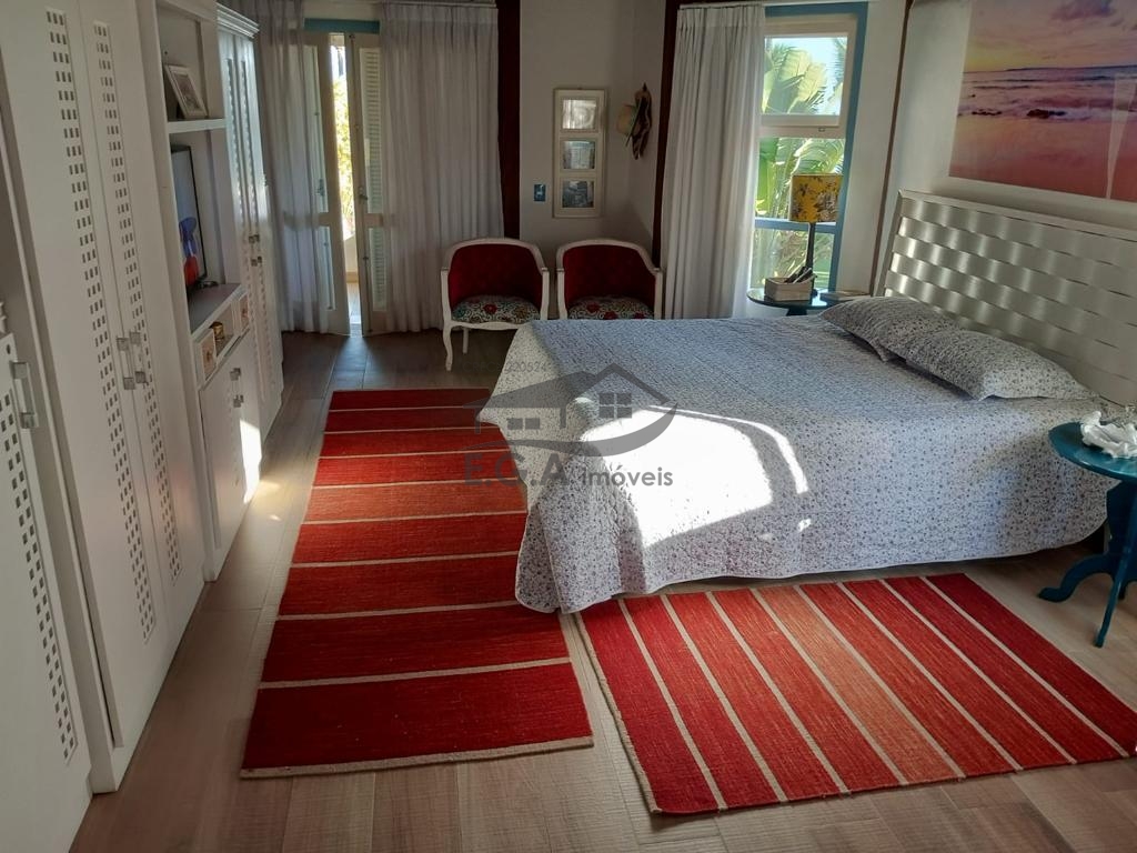 Casa de condomínio, na praia de camburizinho abaixou de 10k  - foto 11