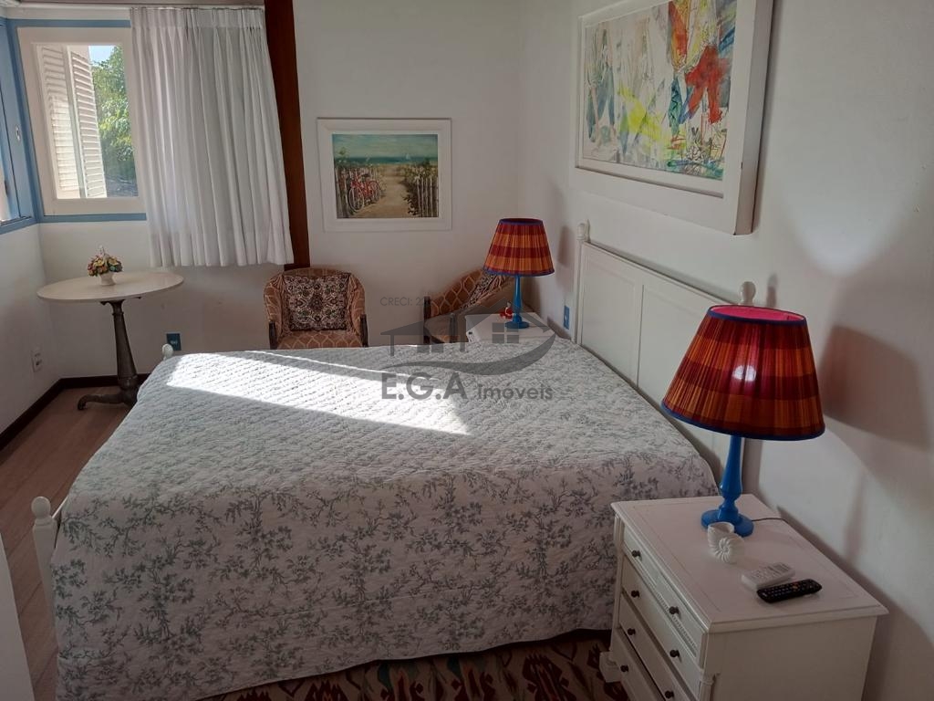 Casa de condomínio, na praia de camburizinho abaixou de 10k  - foto 13