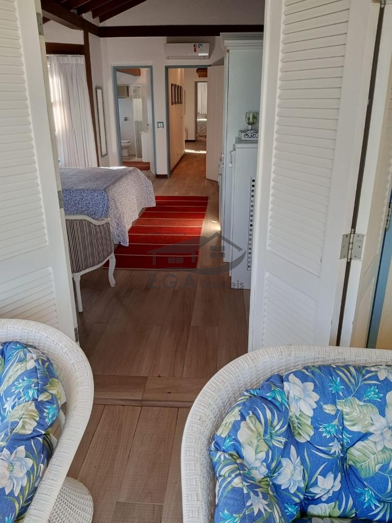 Casa de condomínio, na praia de camburizinho abaixou de 10k  - foto 7