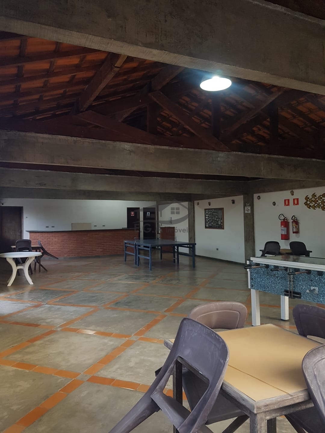 Casa na praia de boiçucanga