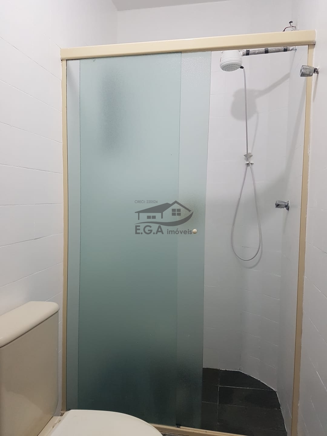 Casa na praia de boiçucanga - foto 14