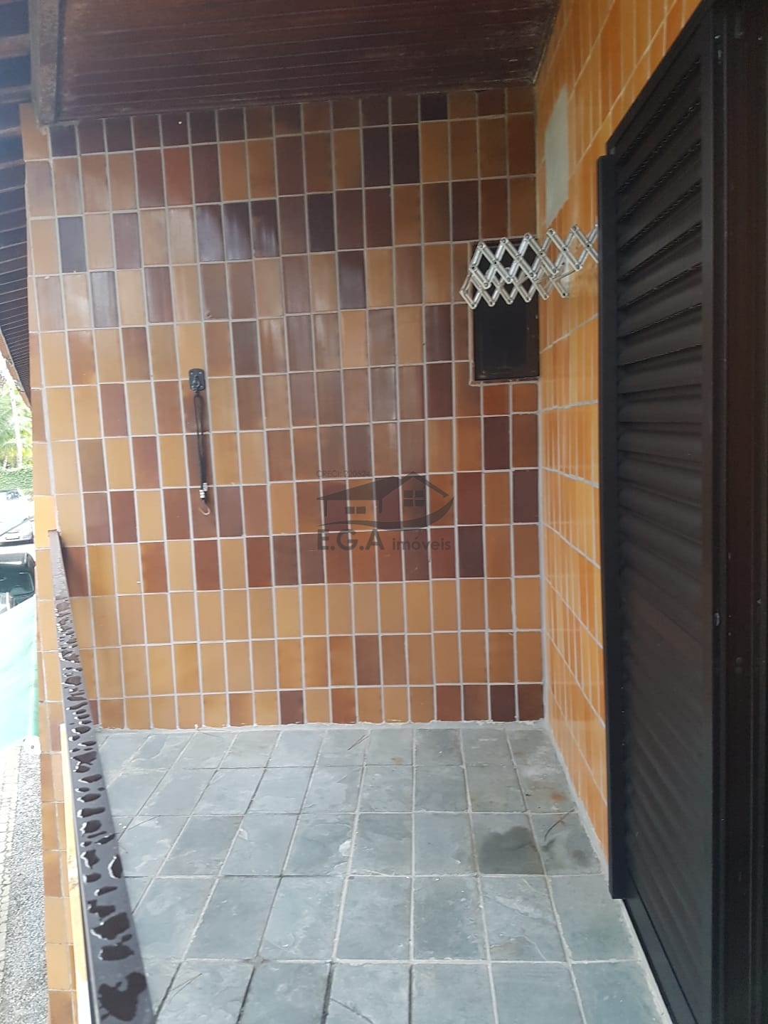 Casa na praia de boiçucanga - foto 11