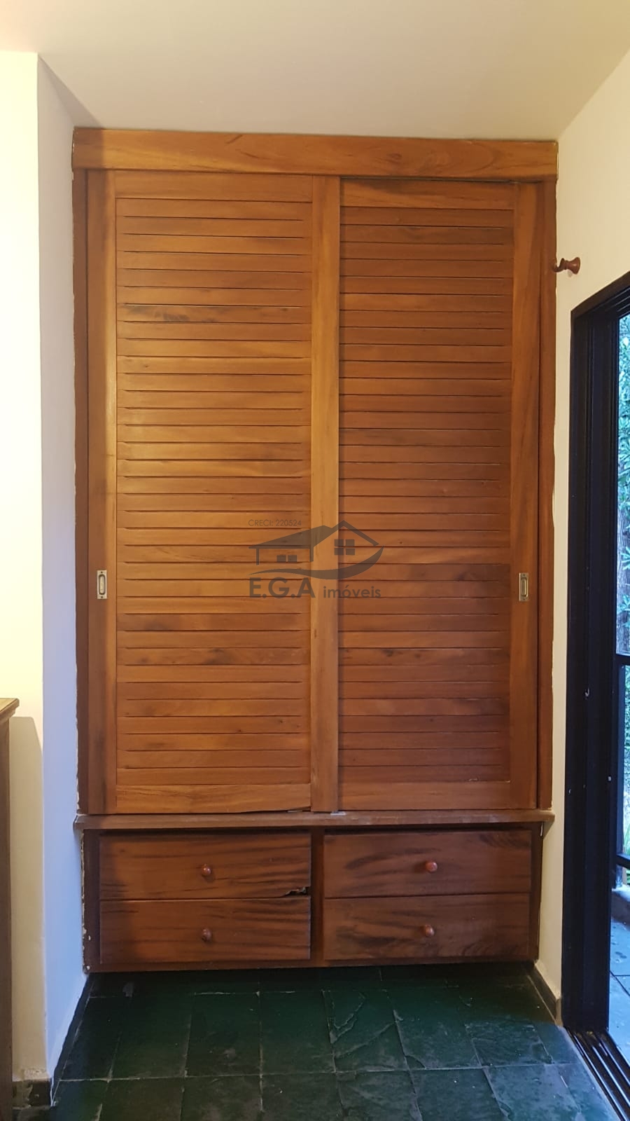 Casa na praia de boiçucanga - foto 12