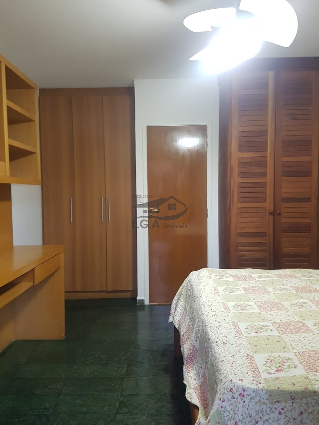 Casa na praia de boiçucanga