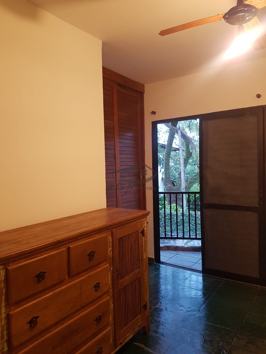 Casa na praia de boiçucanga - foto 9