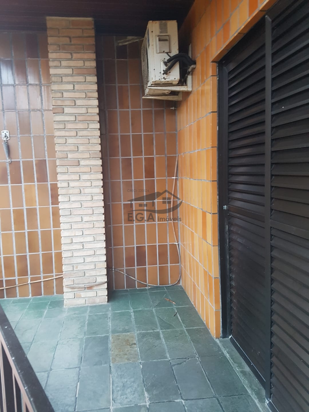 Casa na praia de boiçucanga - foto 15