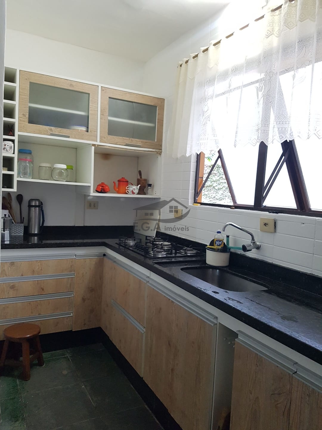 Casa na praia de boiçucanga - foto 2