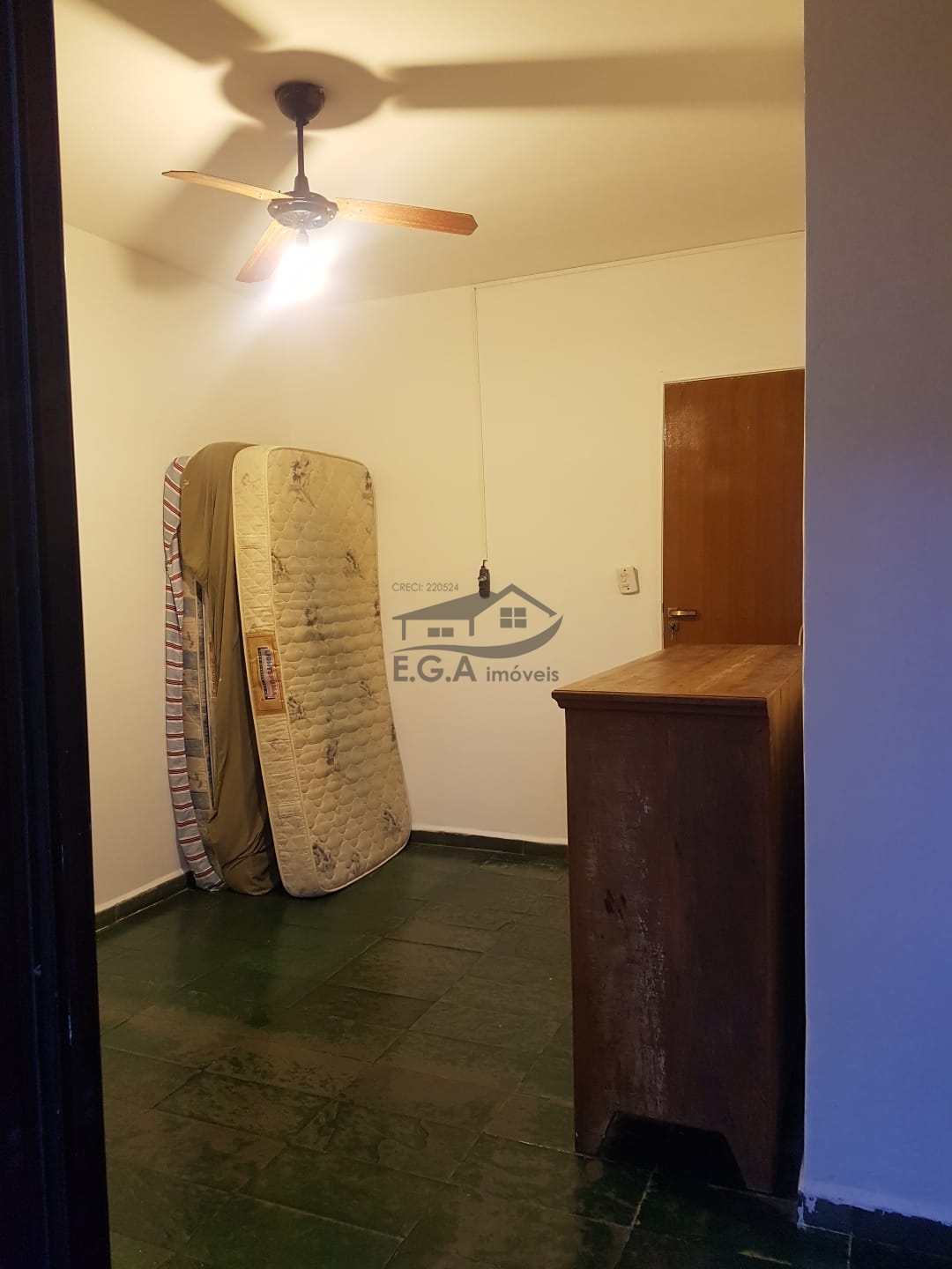 Casa na praia de boiçucanga - foto 13
