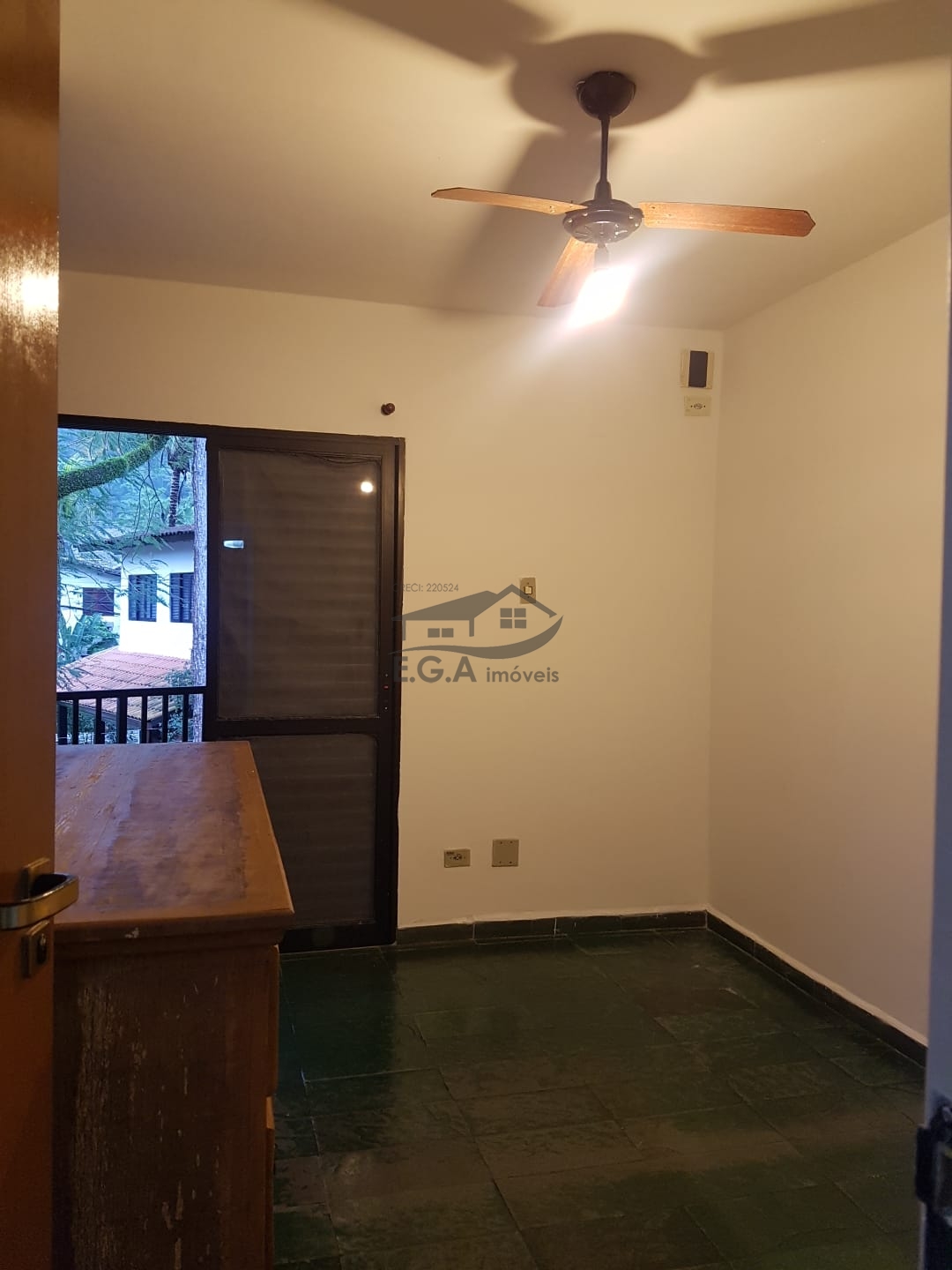 Casa na praia de boiçucanga - foto 7