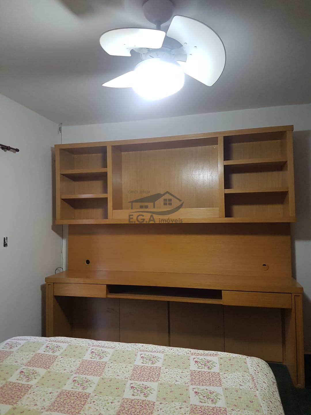 Casa na praia de boiçucanga