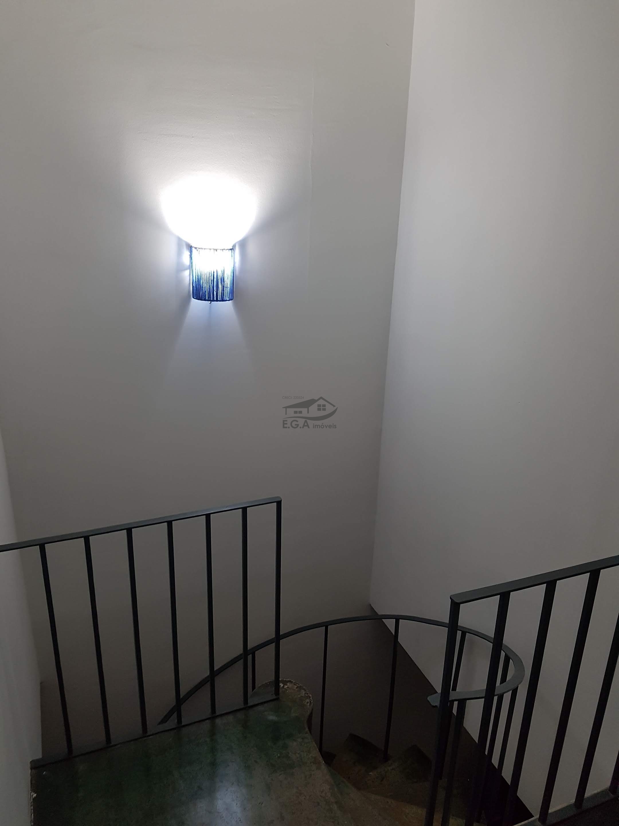 Casa na praia de boiçucanga - foto 4
