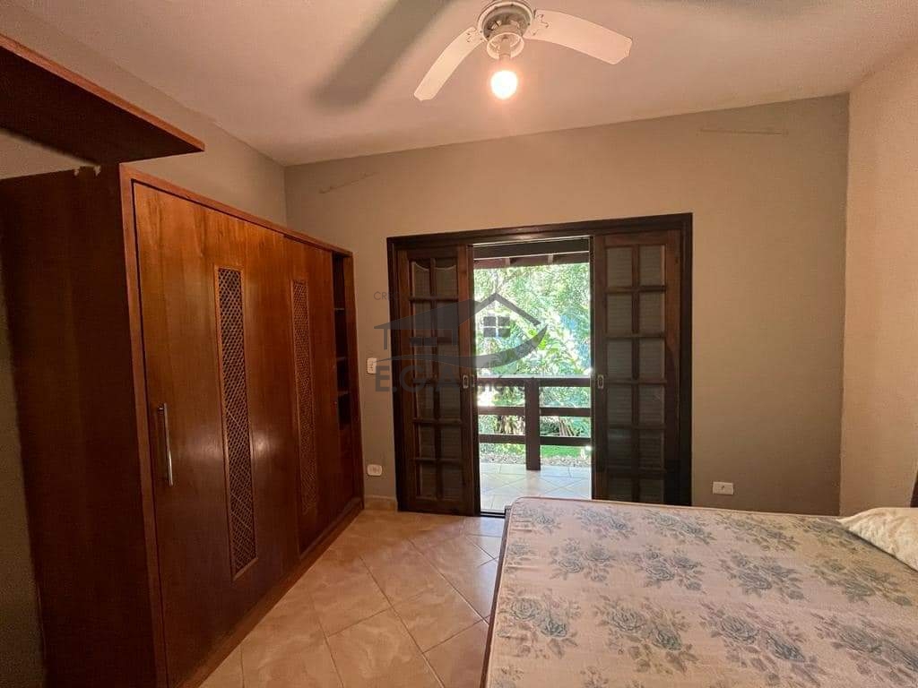 Casa no sertão de camburi condomínio - foto 5