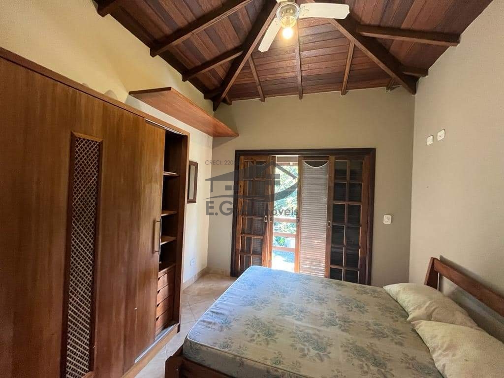 Casa no sertão de camburi condomínio - foto 3