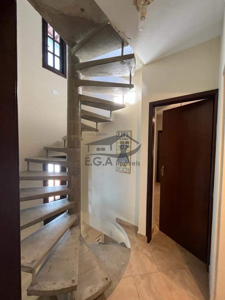 Casa no sertão de camburi condomínio - foto 9