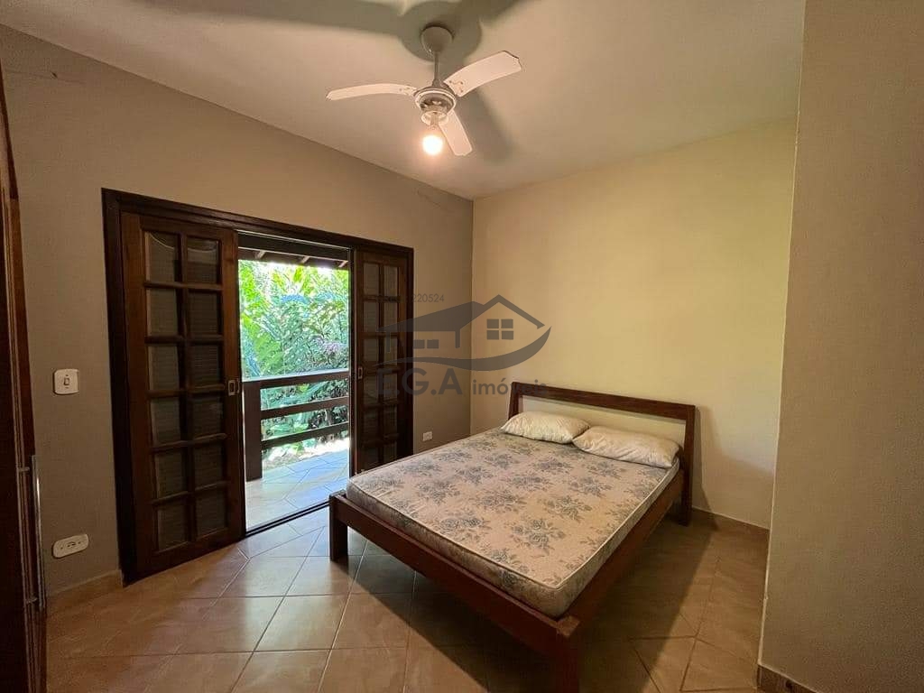 Casa no sertão de camburi condomínio - foto 6