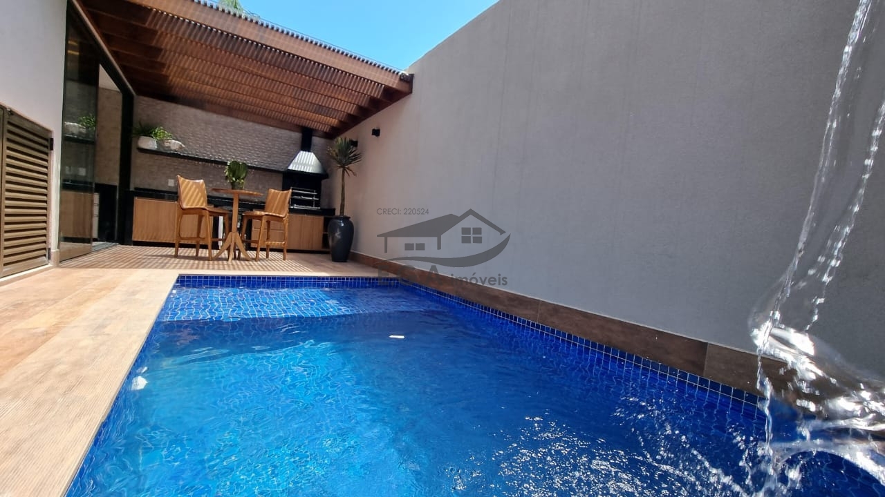 Casa na praia de juquey