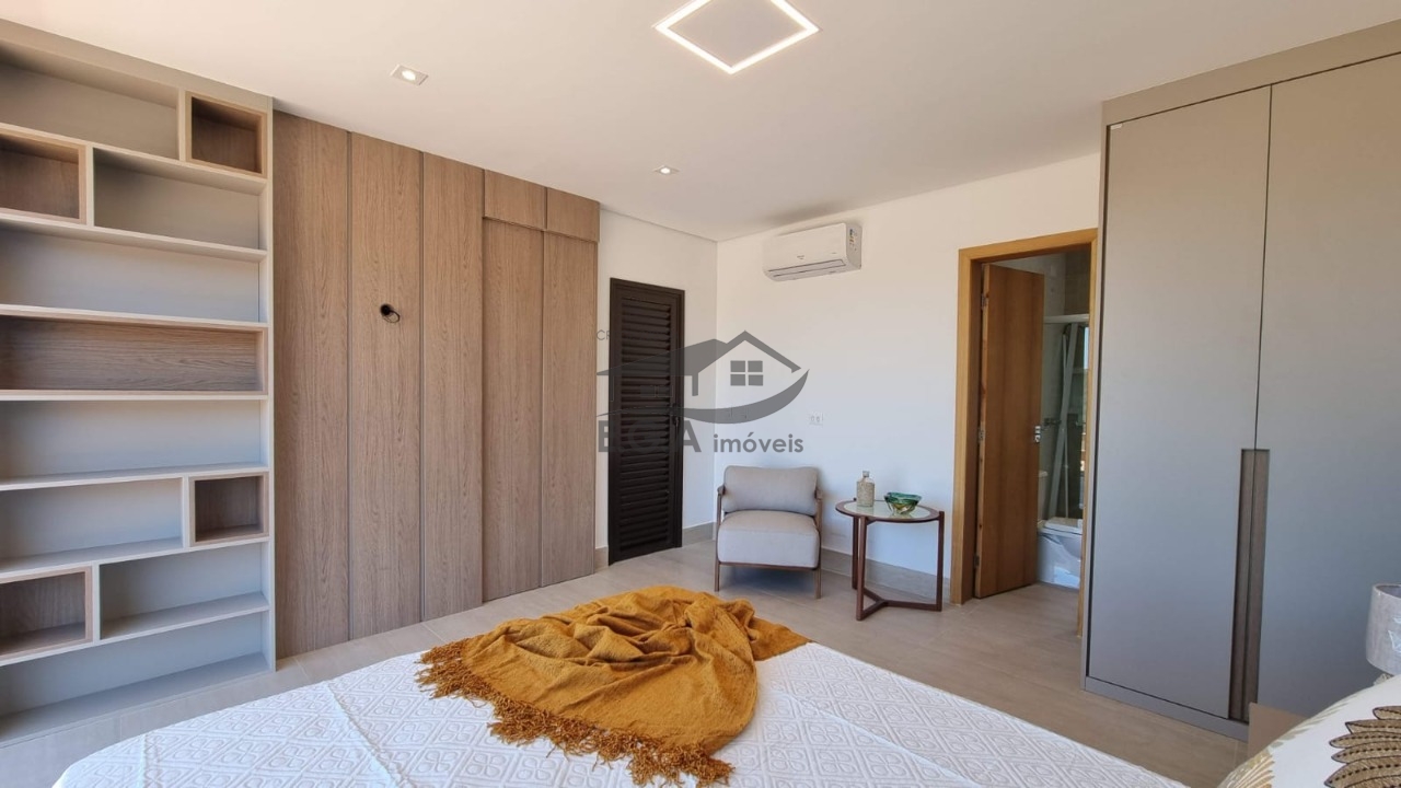Casa na praia de juquey