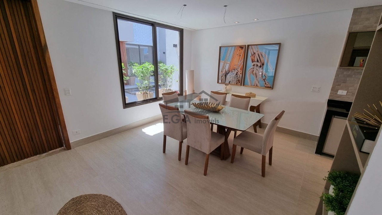 Casa na praia de juquey - foto 13