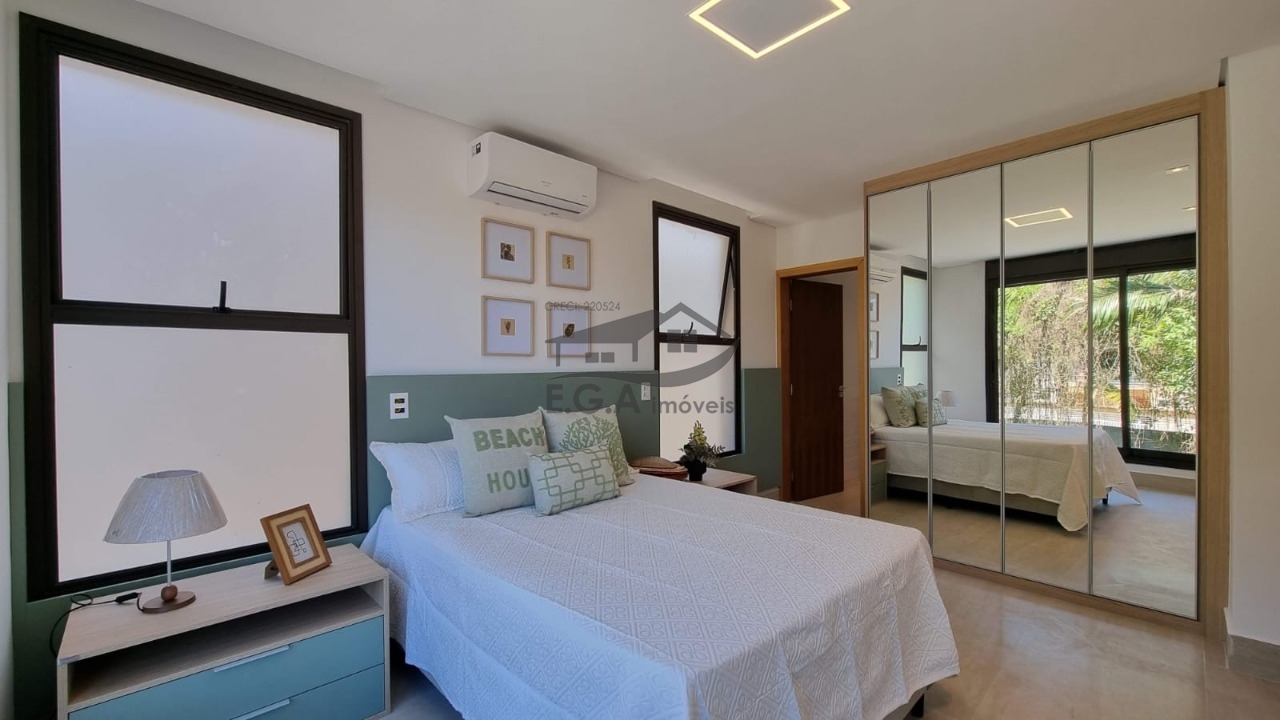 Casa na praia de juquey - foto 10