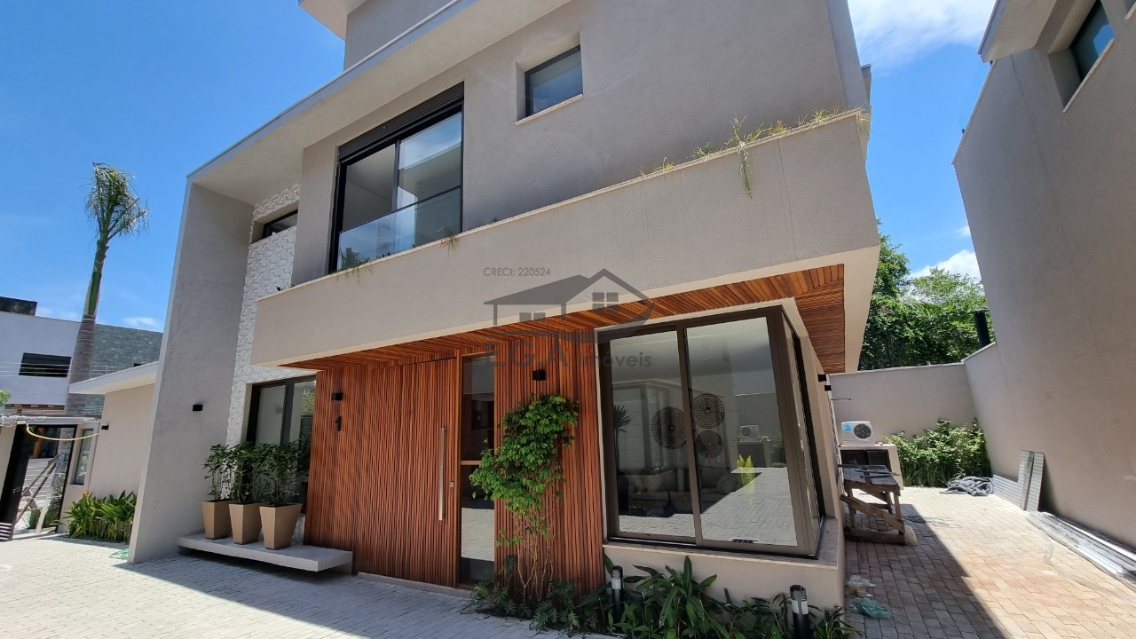 Casa na praia de juquey - foto 12