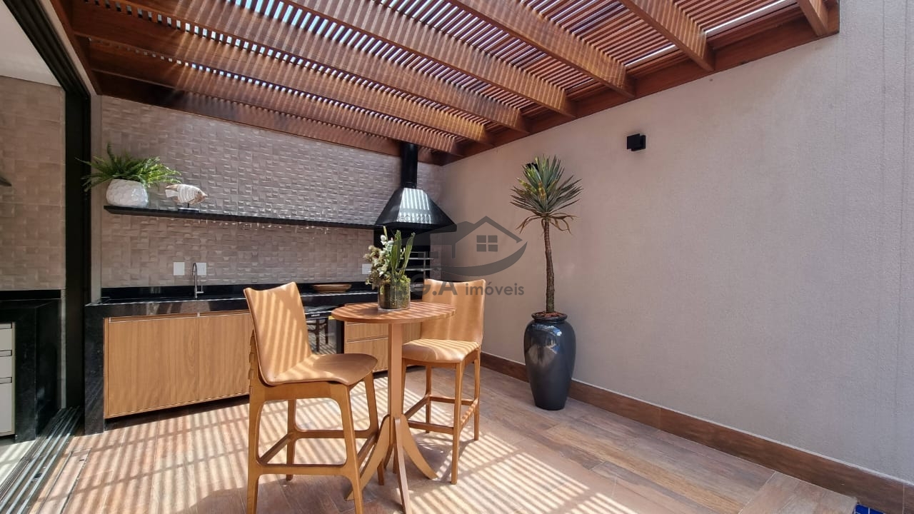Casa na praia de juquey