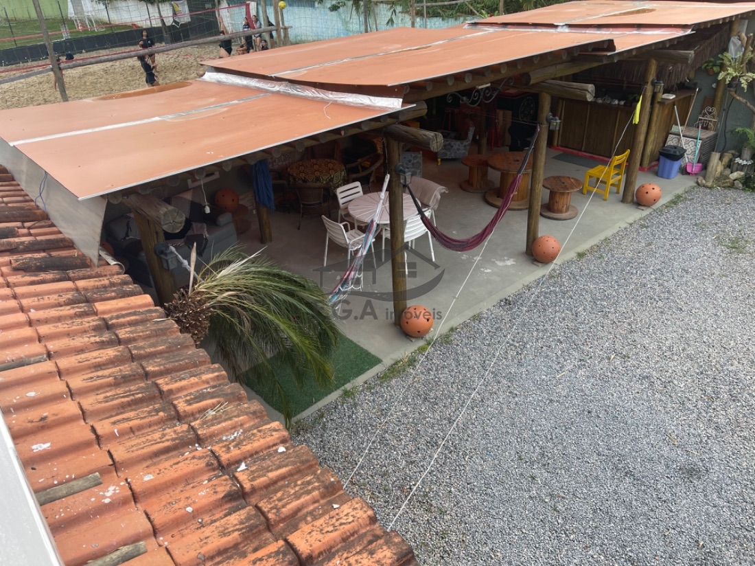 Oportunidade grande em boiçucanga perto do centro - foto 3