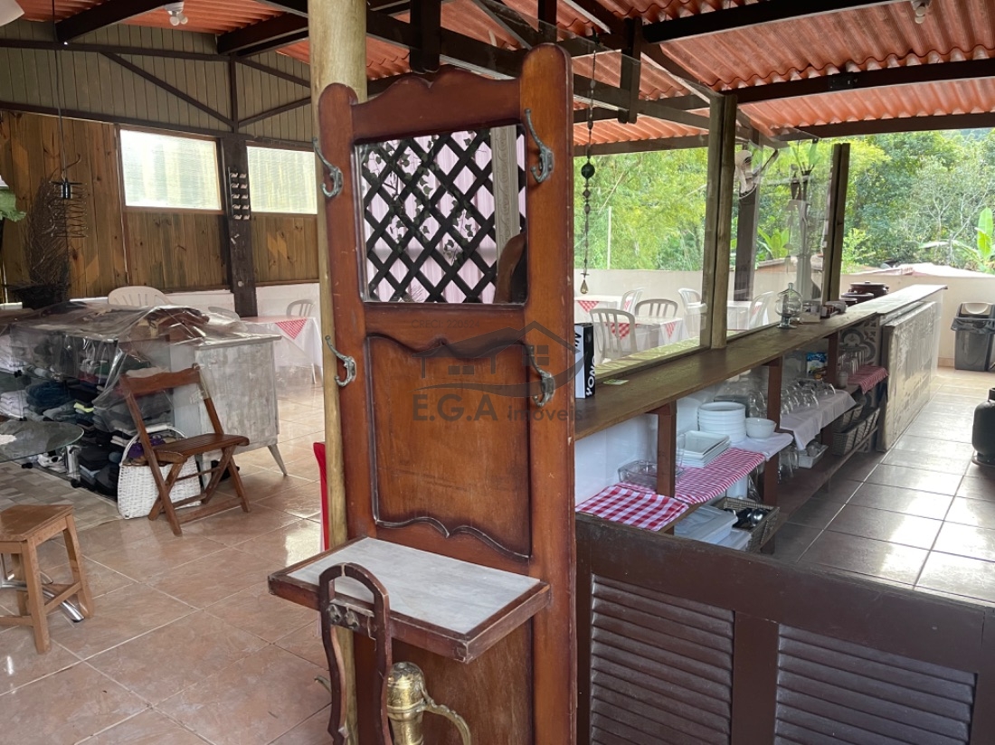 Oportunidade grande em boiçucanga perto do centro - foto 6