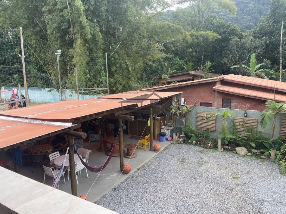 Oportunidade grande em boiçucanga perto do centro - foto 2