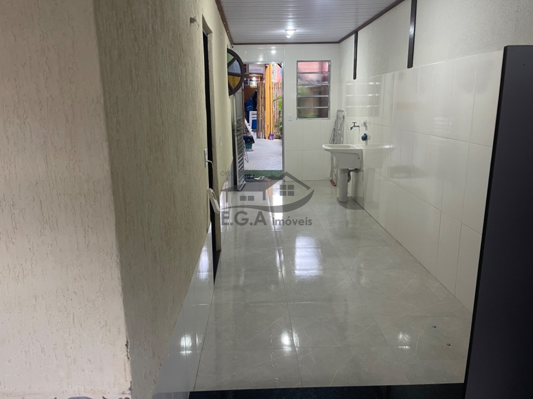 Oportunidade grande em boiçucanga perto do centro - foto 12