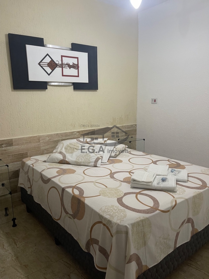 Oportunidade grande em Boiçucanga perto do centro - foto 18