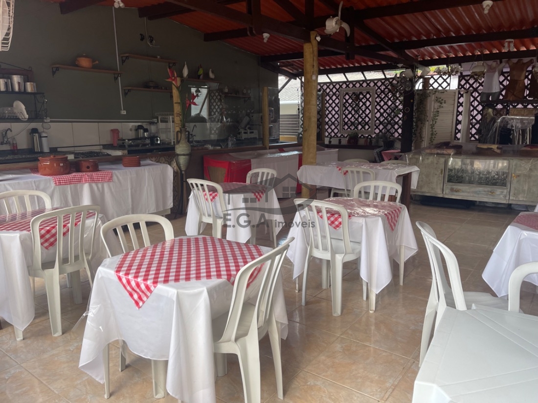 Oportunidade grande em boiçucanga perto do centro - foto 4