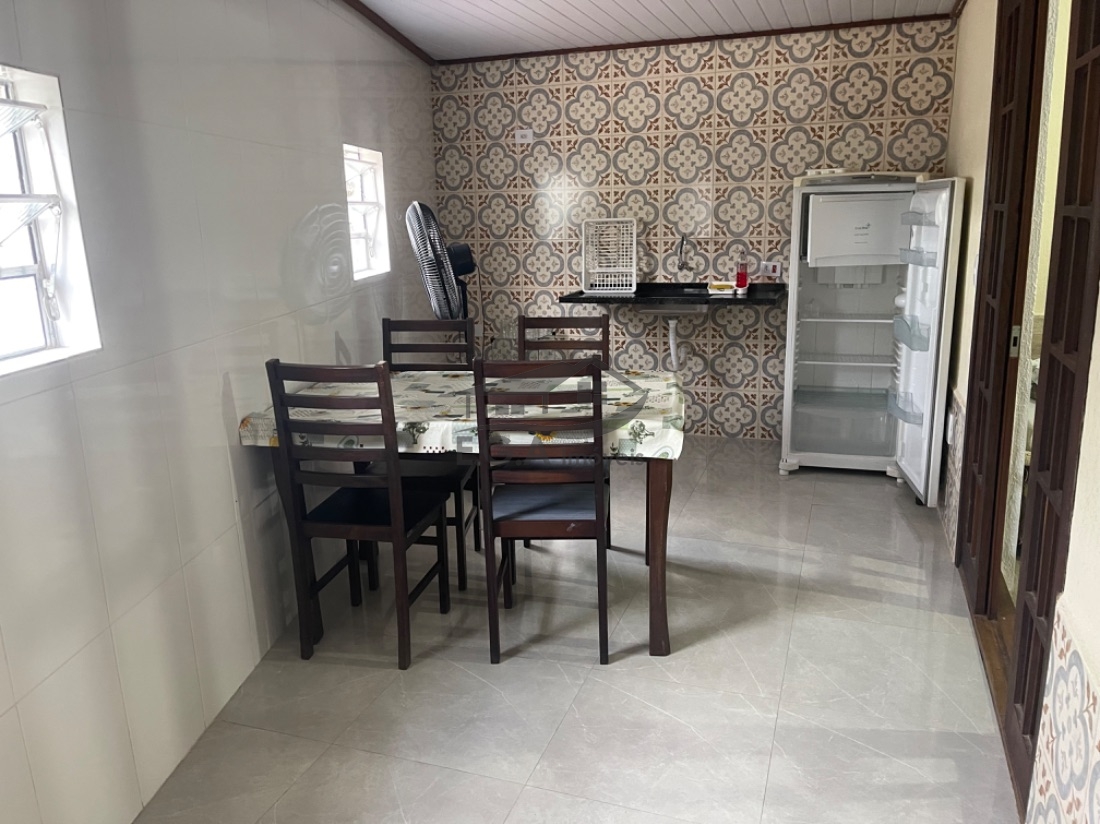 Oportunidade grande em boiçucanga perto do centro - foto 14