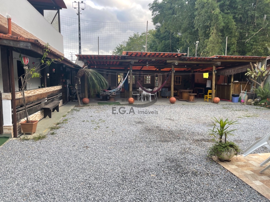 Oportunidade grande em boiçucanga perto do centro - foto 10