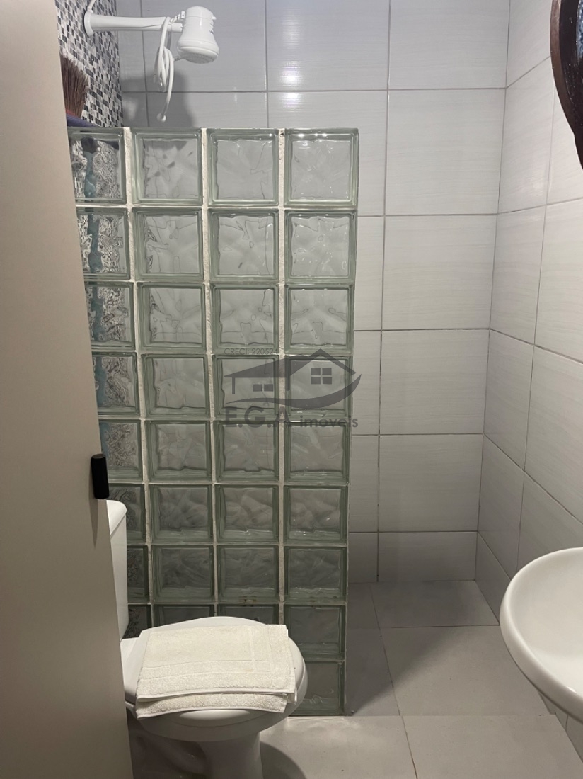 Oportunidade grande em Boiçucanga perto do centro - foto 17