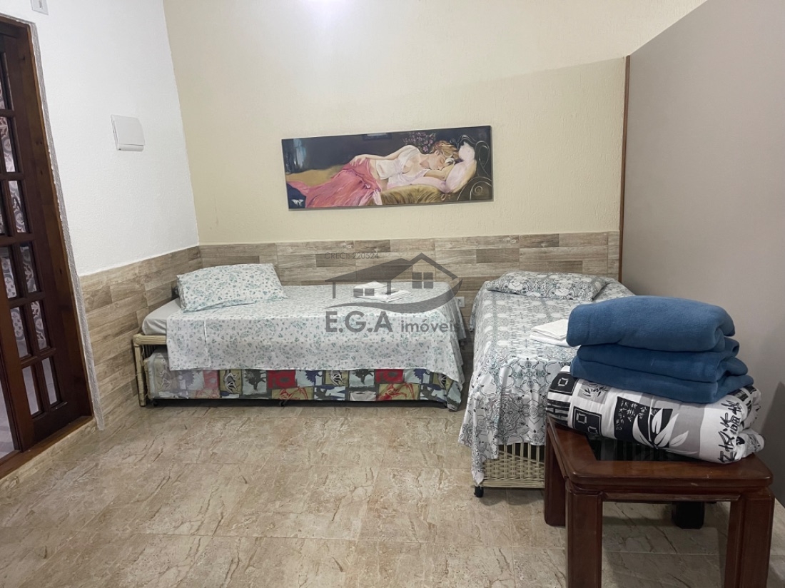 Oportunidade grande em Boiçucanga perto do centro - foto 16