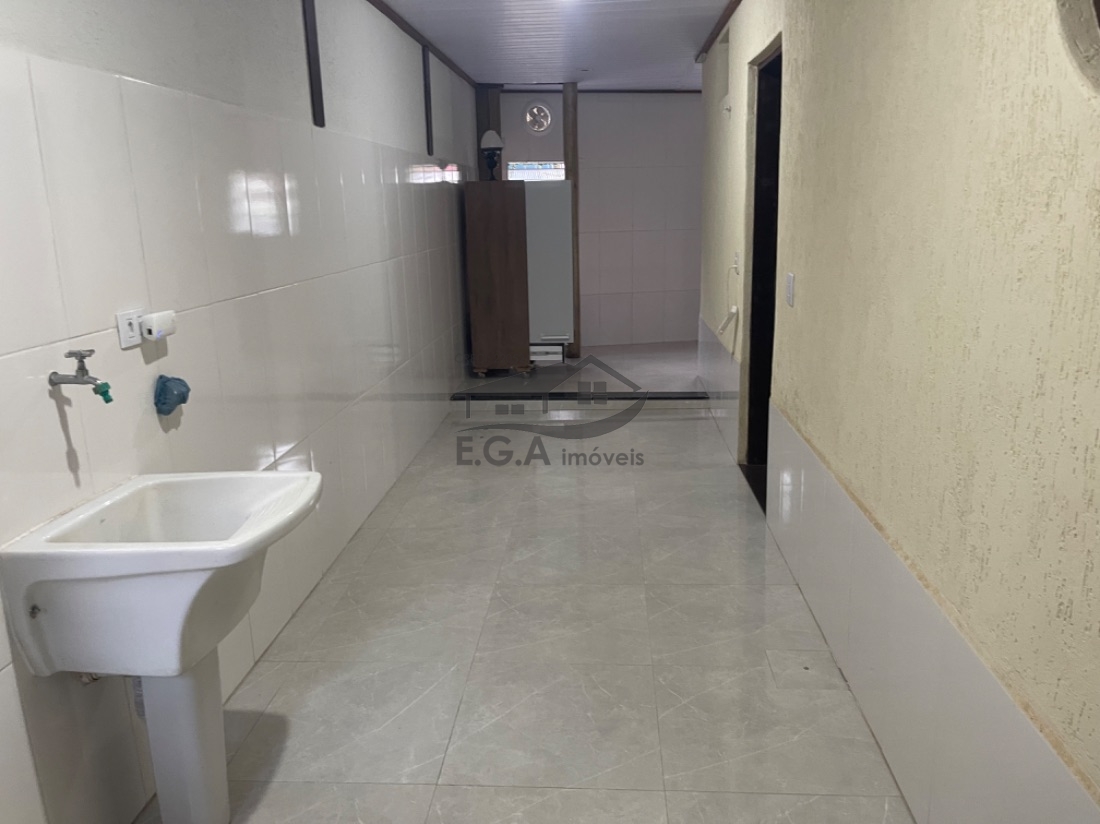 Oportunidade grande em boiçucanga perto do centro - foto 11