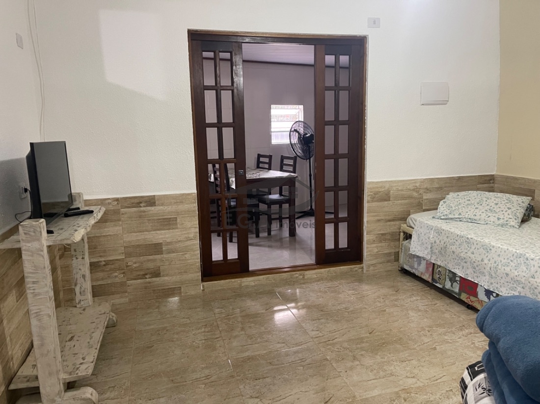 Oportunidade grande em boiçucanga perto do centro - foto 13