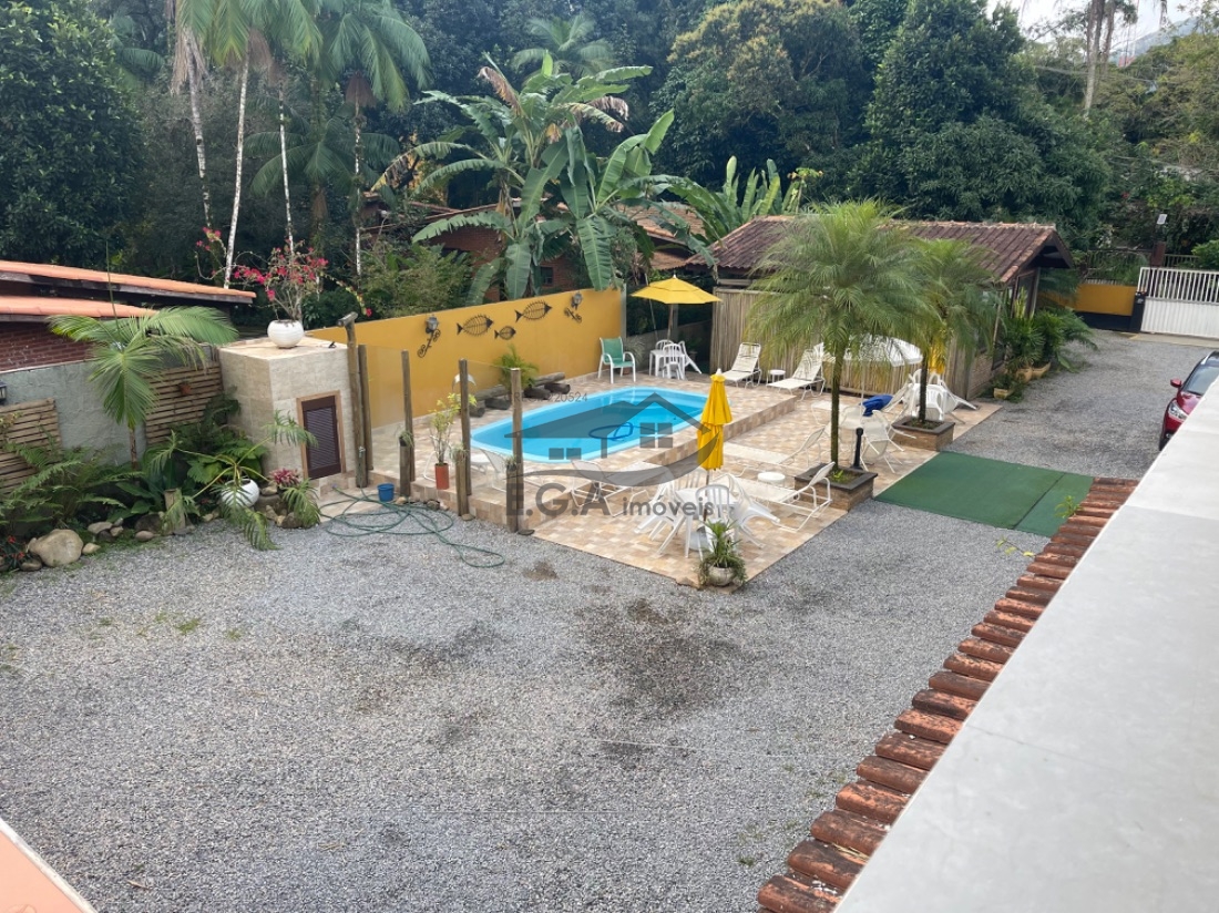 Oportunidade grande em boiçucanga perto do centro - foto 5