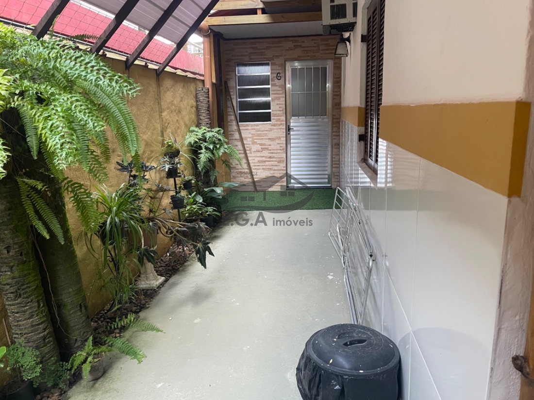 Oportunidade grande em boiçucanga perto do centro - foto 15