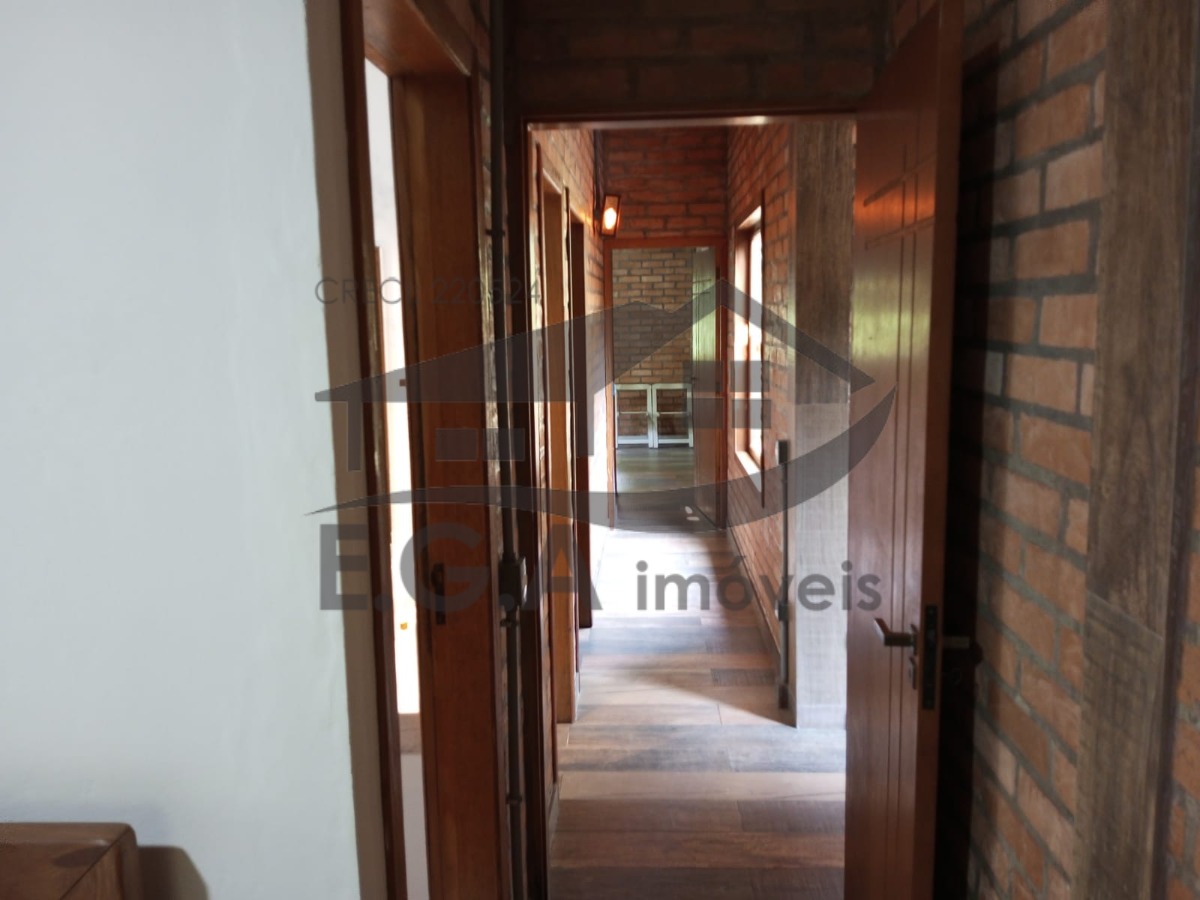 Casa no sertão de camburi - foto 8