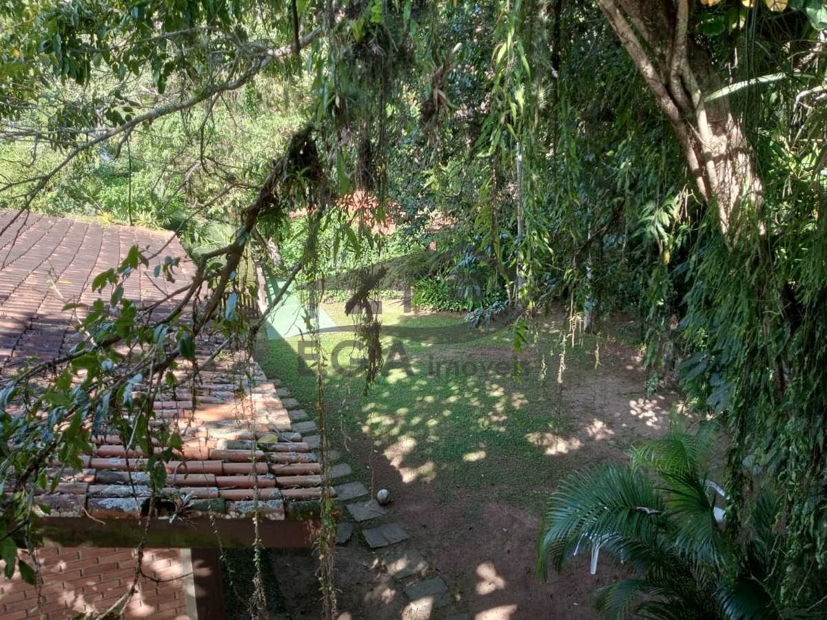Casa frente ao Rio Barra do Una