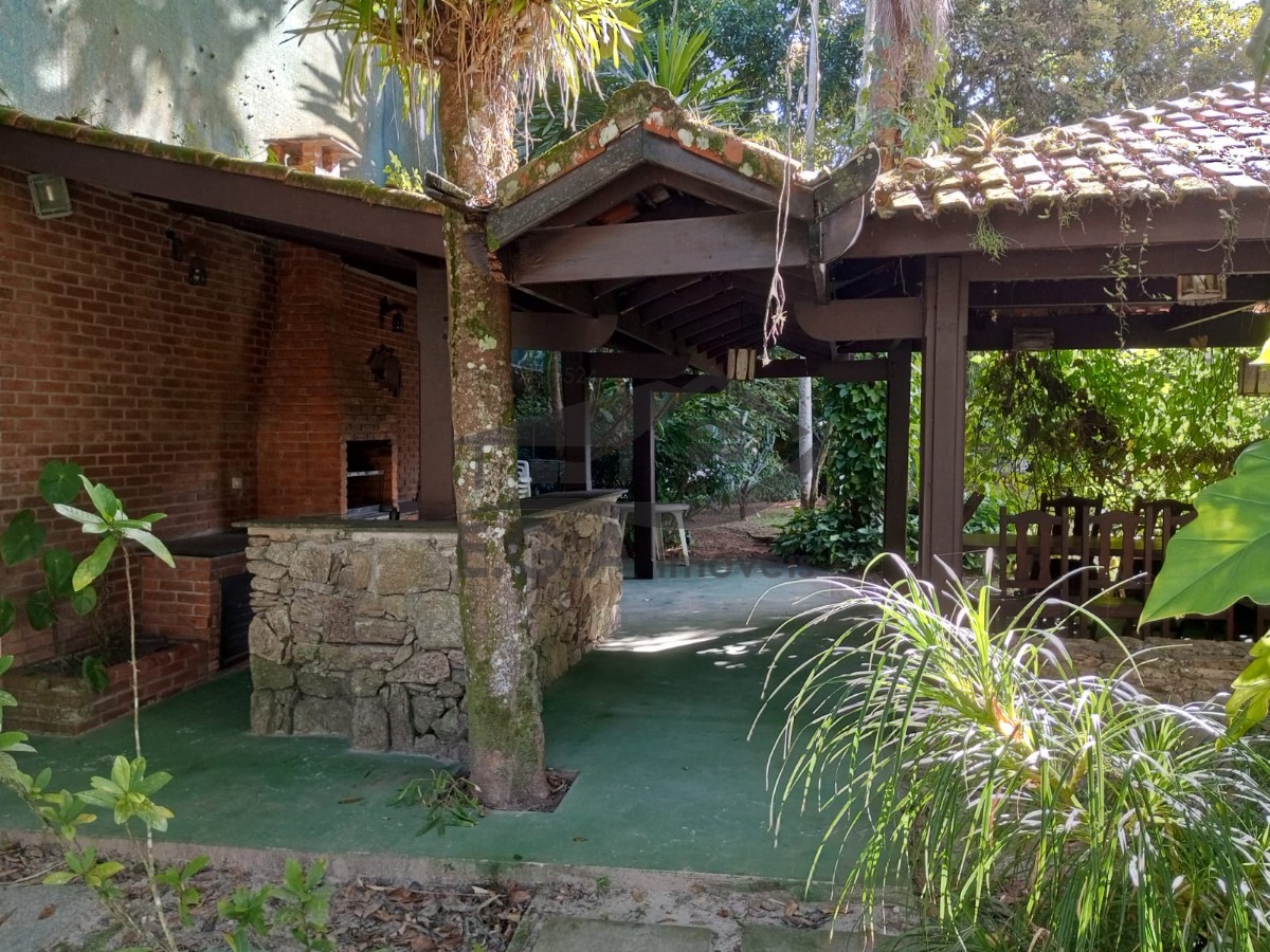 Casa frente ao rio barra do una - foto 6
