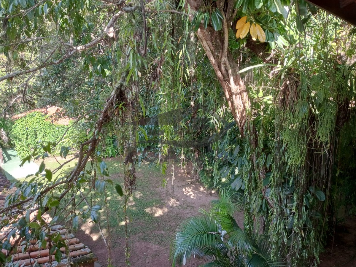 Casa frente ao Rio Barra do Una
