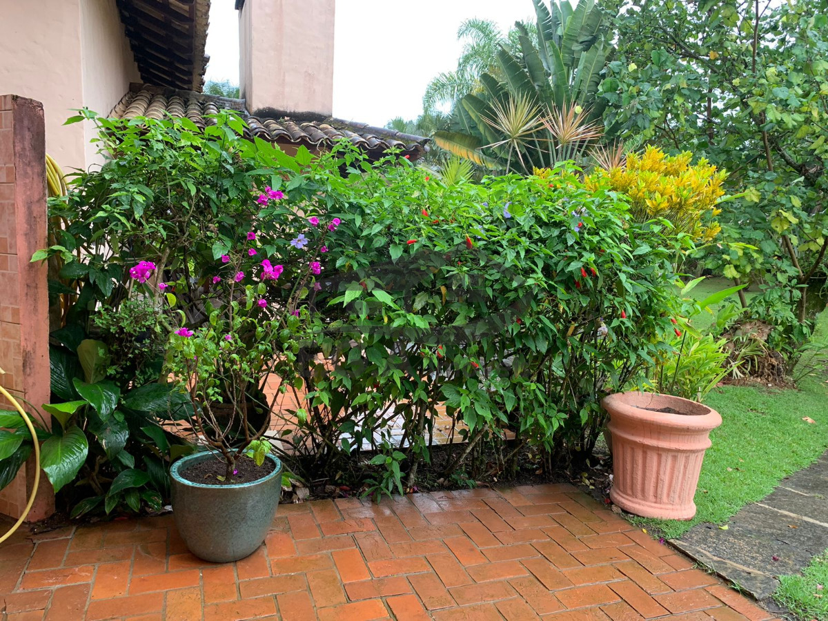 Casa em condominio camburi - foto 12