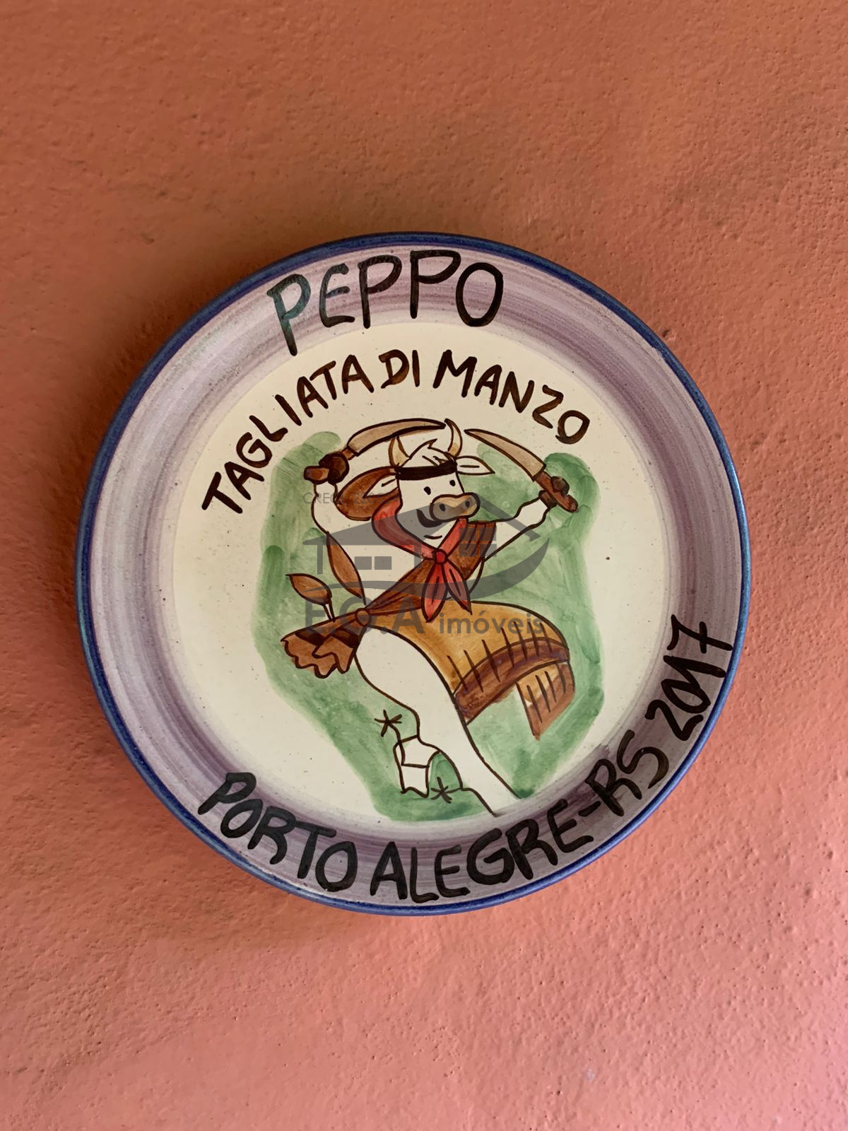 Casa em Condominio Camburi
