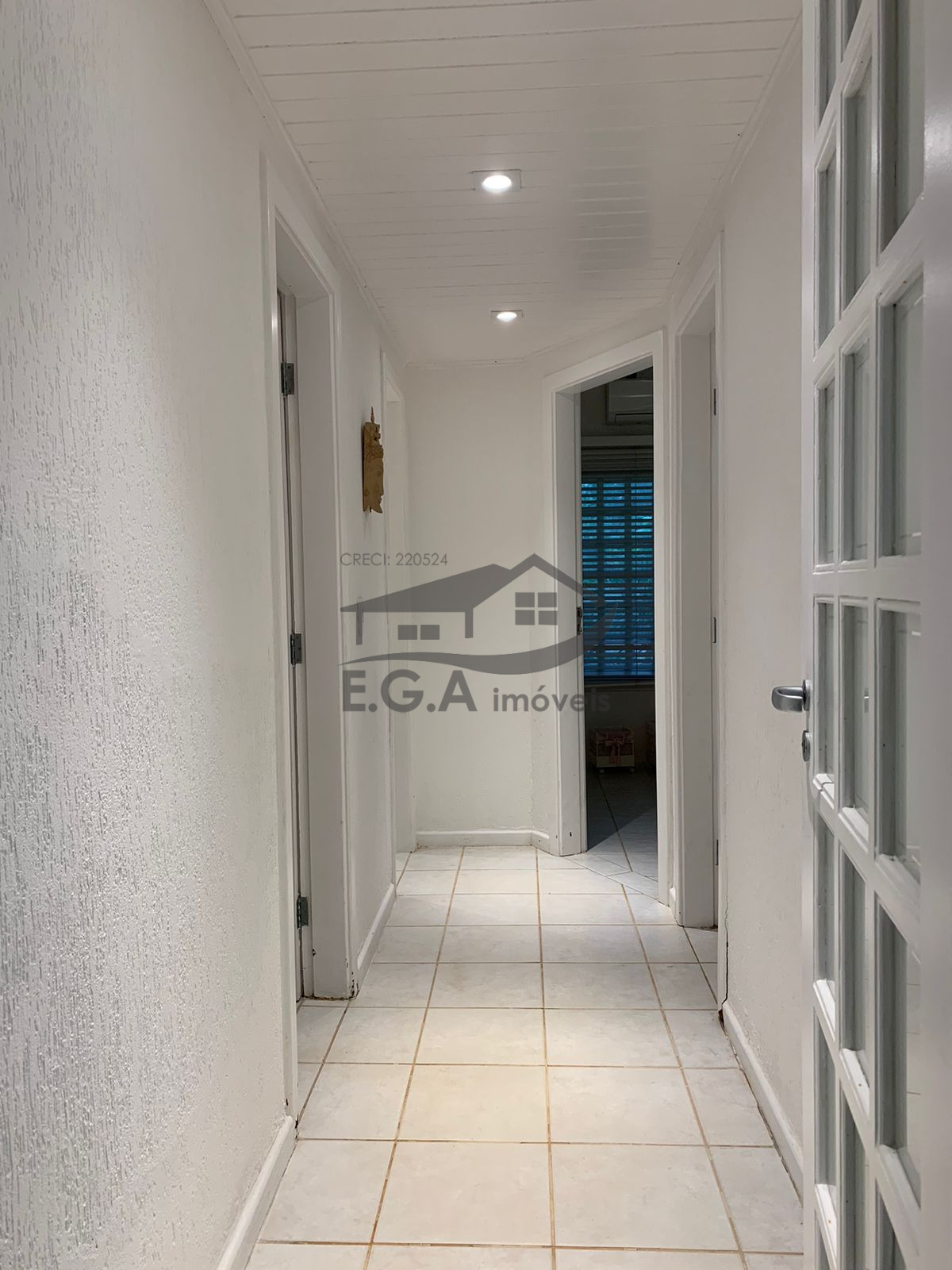Casa em condominio camburi - foto 6