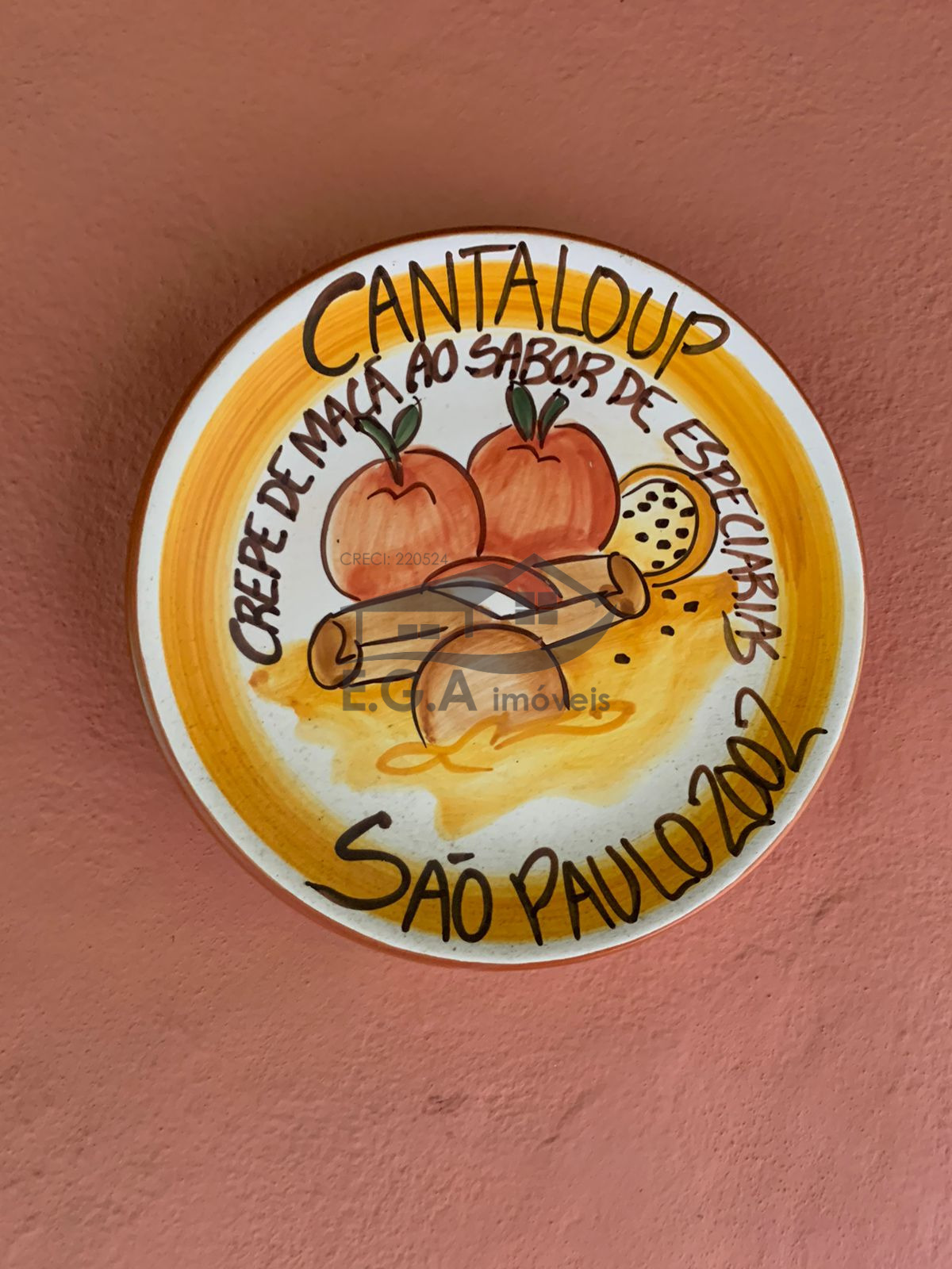 Casa em Condominio Camburi