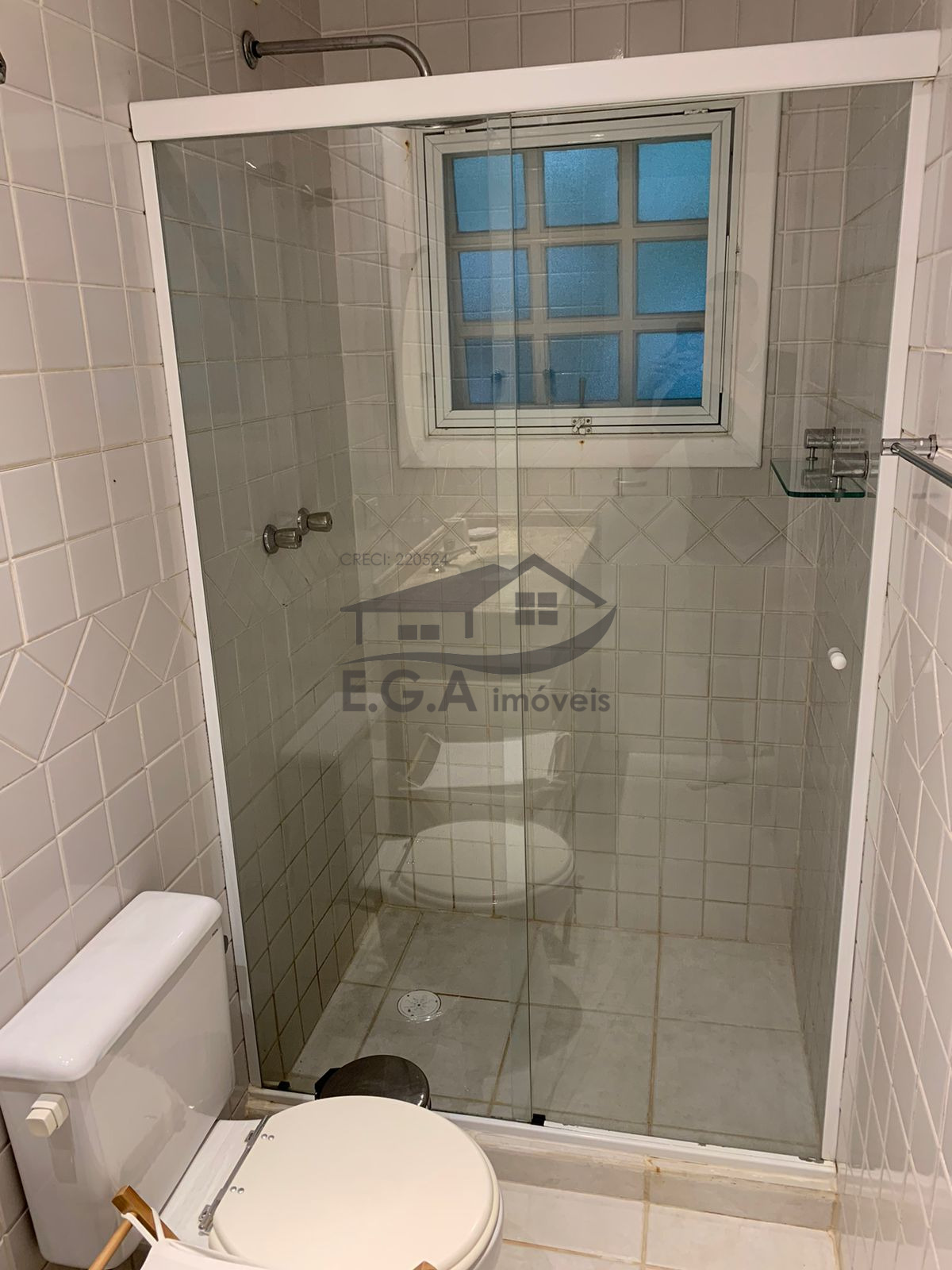 Casa em condominio camburi - foto 8