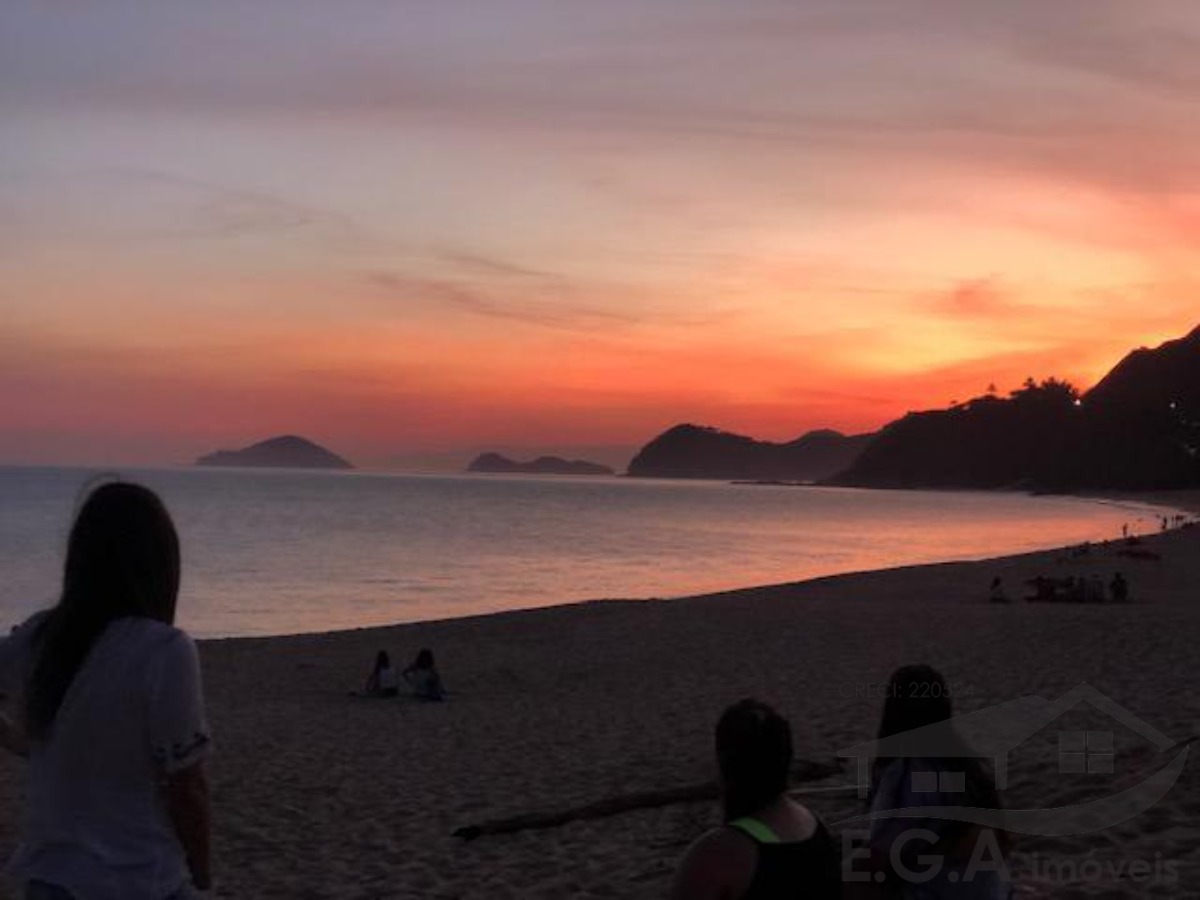 Casa no sertão de boiçucanga beira rio - foto 4