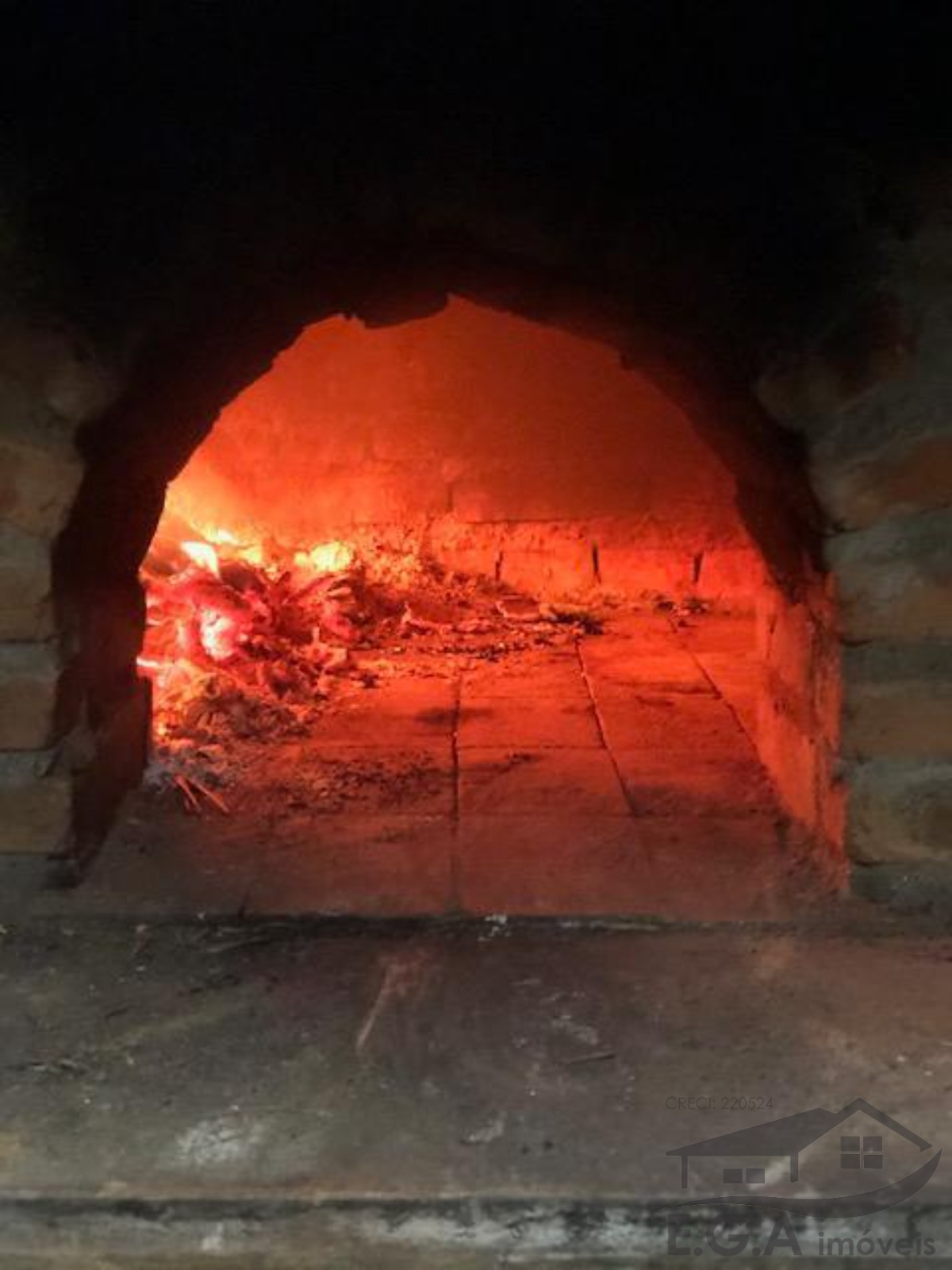 Casa no sertão de boiçucanga beira rio - foto 15